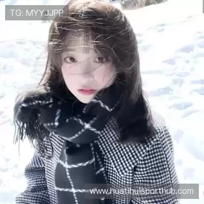 薄发华
